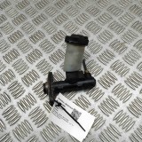 Cilindru ambreiaj MAZDA MX-5 II NB 2000 OEM: NA01-41-400A 32593850