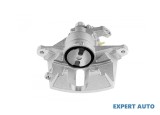 Etrier fata Citroen C5 II (2004->) [RC_] #1