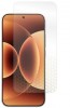 Folie pentru Xiaomi 17 Pro, Ultra-Rezistentă, Claritate Cristalină, Aplicare Ușoară