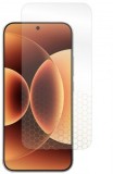 Cumpara ieftin Folie pentru Xiaomi 17 Pro, Ultra-Rezistentă, Claritate Cristalină, Aplicare Ușoară