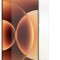 Folie pentru Xiaomi 17 Pro, Ultra-Rezistentă, Claritate Cristalină, Aplicare Ușoară