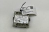 Modul de control ușă st&acirc;nga spate MERCEDES-BENZ E W213 2016 OEM: A2139001418,A2139027111,A2139010908,A2C7470850800 | 31354250