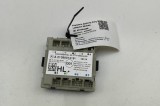 Modul de control ușă st&acirc;nga spate MERCEDES-BENZ E W213 2016 OEM: A2139001418,A2139027111,A2139010908,A2C7470850800 31354250