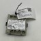 Modul de control ușă st&acirc;nga spate MERCEDES-BENZ E W213 2016 OEM: A2139001418,A2139027111,A2139010908,A2C7470850800 | 31354250