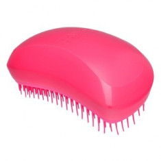 Tangle Teezer perie de par foto