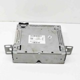 Unitate radio CD navigație SMART FORFOUR Hatchback 453 2016 OEM: Hatchback | 14832478