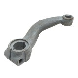 Levier directie stanga pentru Massey Ferguson, cod OEM 898343M1