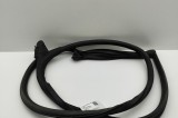 Garnitura ușă dreapta față AUDI A5 Sportback F5A 2018 OEM: 8W8831708 | 31266530