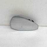 Sticla oglinda ușă dreapta față AUDI A4 Avant 8W2, B9 2023 OEM: 8W0857536 24943777