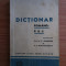 M. V. Serghievski - Dictionar romano-rus