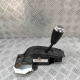 Timonerie cutie de viteze JEEP WRANGLER III JK 2015 OEM: Off-road | 30320212