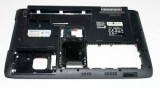 Bottom case pentru Acer Aspire 7535_MS2262