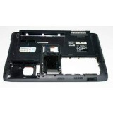 Bottom case pentru Acer Aspire 7535_MS2262