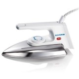 Fier de calcat ba 3211