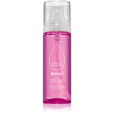 Beautyblender&reg; BOOST 4-in-1 Firming Peptide Setting Spray fixator make-up 100 ml