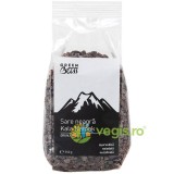 Sare Neagra Grunjoasa Kala Namak 350g