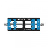 Suport de Lucru PCB Relife TF5