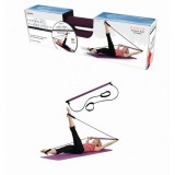 Cumpara ieftin Aparat portabil de gimnastica Pilates Studio