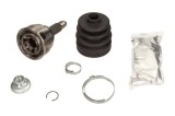 Kit cap planetara KIA RIO I hatchback (DC) (2000 - 2006) MAXGEAR 49-1272