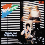 Kaleidoscope | Siouxsie And The Banshees