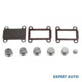 Kit reparatie galerie admisie Fiat CROMA (194) 2005-2016 #1, Array