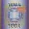 (C521) ALEXANDRU IORGA - YOGA - GIMNASTICA RESPIRATORIE