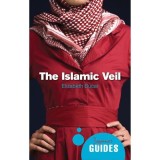The Islamic Veil: A Beginner&#039;s Guide
