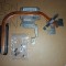 Radiator laptop Acer 5742 5742G Intel funcțional