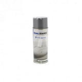 Spray PTFE cu teflon 400ml, Totalsource