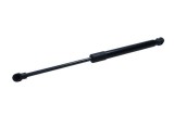 Amortizor capota VW CADDY III microbus (2KB, 2KJ, 2CB, 2CJ) (2004 - 2016) MAXGEAR 12-2295