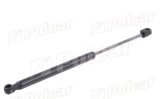 Amortizor capota/haion, echilibror Audi Q7, 06.2019, reglaj scaun, Model SUV, montare fata/spate, lungime= 403 mm; cursa= 147 mm; forta= 405 N,
