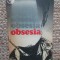 STEFAN BERCIU - OBSESIA (1979)