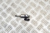 Injector de combustibil VW SCIROCCO 137, 138 2016 OEM: 0261500354,04E906036Q 18104286