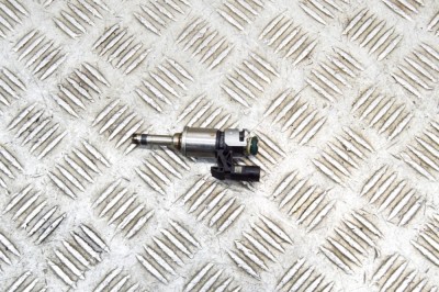Injector de combustibil VW SCIROCCO 137, 138 2016 OEM: 0261500354,04E906036Q 18104286 foto