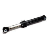 Amortizor Telescop Masina Spalat Beko 2816871100