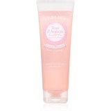Perlier Orange Blossoms gel de duș mătăsos 250 ml