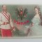D3 - Magnet frigider - Tematica turism - Austria 4
