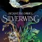 Silverwing: The Graphic Novel