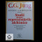 C G Jung Opere complete vol 13 Studii despre reprezentarile alchimice