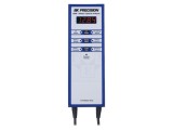 Tester acumulator 74x265mm 12V LED B&amp;K PRECISION