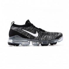 Nike Air Vapormax Flyknit 3