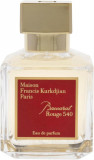 Apa de Parfum Maison Francis Kurkdjian, Baccarat Rouge 540, Unisex, 70 ml, Floral oriental