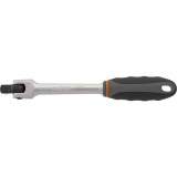 Antrenor articulat 1/2&quot; neo tools 08-559 HardWork ToolsRange, NEO-TOOLS