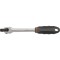 Antrenor articulat 1/2&quot; neo tools 08-559 HardWork ToolsRange