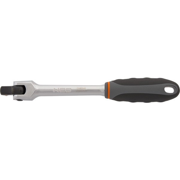 Antrenor articulat 1/2&quot; neo tools 08-560 HardWork ToolsRange