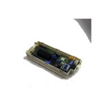 Placa Electronica LG EBR88271353 pentru Masina de Spalat Rufe, Resigilat