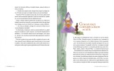 Regele Curcubeu | Amalia Banas