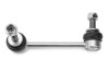 Bieleta antiruliu Toyota Land Cruiser Prado J12/J15 2003-2024; 4 Runner iV, 2002-2009; Hilux 2005-2016, Hilux 2015-; FJ Cruiser 2005-2018; lexus GX 2