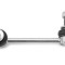 Bieleta antiruliu Toyota Land Cruiser Prado J12/J15 2003-2024; 4 Runner iV, 2002-2009; Hilux 2005-2016, Hilux 2015-; FJ Cruiser 2005-2018; lexus GX 2