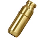 Ghidaj supapa admisie Honda CRF 450 02- 08